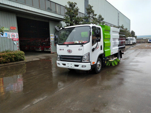 ļߵ܇(ch)ˮr(sh)o(w)(dng)ôk-·܇(ch)S