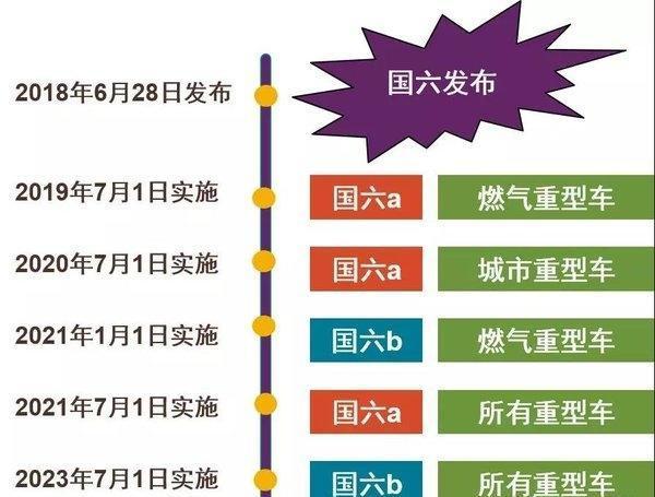 湖北程力清掃車生產廠家 湖北程力清掃車生產廠家