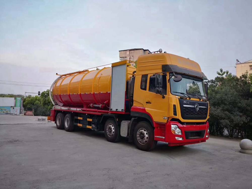 hl܇С܇4헰laȿհ-܇S