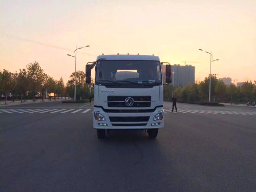 工地灑水車,霧炮灑水車水泵的注意細節-湖北程力 工地灑水車,霧炮灑水車水泵的注意細節-湖北程力