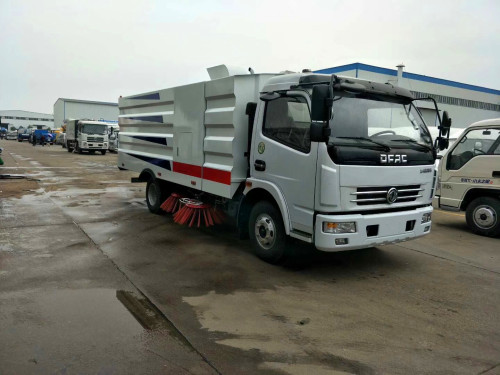 東風(fēng)掃路車(chē)廠家價(jià)格-東風(fēng)掃路車(chē)廠家價(jià)格報(bào)價(jià)-湖北程力 東風(fēng)掃路車(chē)廠家價(jià)格-東風(fēng)掃路車(chē)廠家價(jià)格報(bào)價(jià)-湖北程力