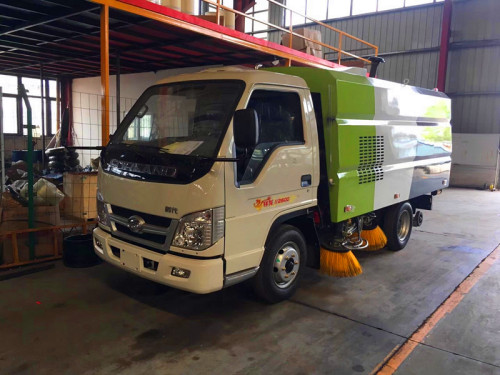 長(zhǎng)安3方掃路車(chē)多少錢(qián)-長(zhǎng)安3方掃路車(chē)價(jià)格報(bào)價(jià) 長(zhǎng)安3方掃路車(chē)多少錢(qián)-長(zhǎng)安3方掃路車(chē)價(jià)格報(bào)價(jià)