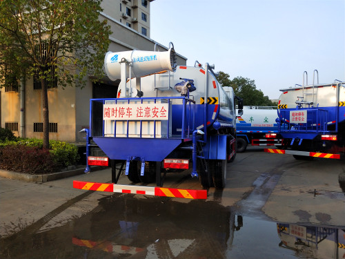 |L(fng)D9։m܇(ch)r(ji)