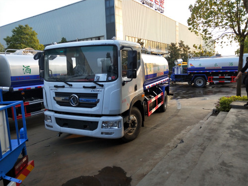 |L(fng)D9։m܇(ch)r(ji)