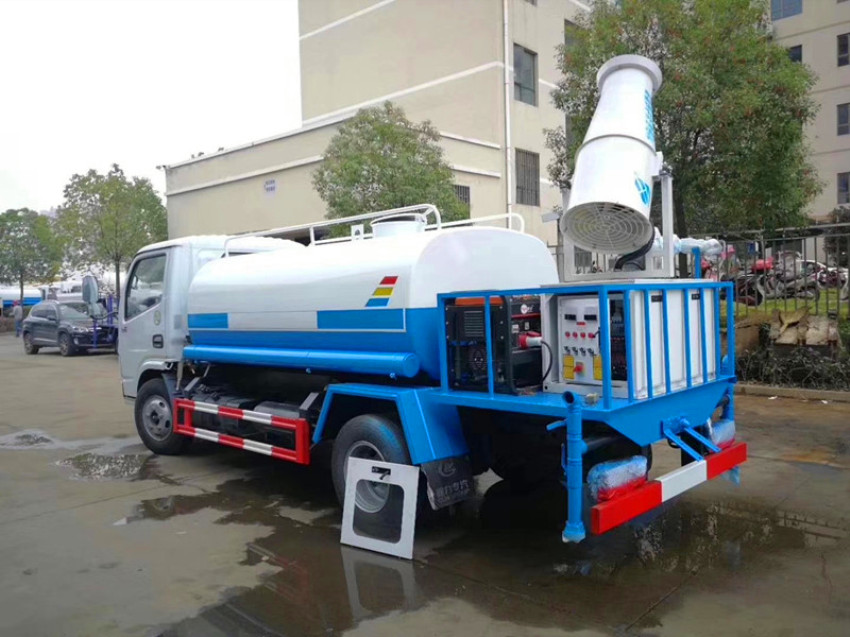 ߶˭hF܇๦։m܇r-ˮ܇SֱN