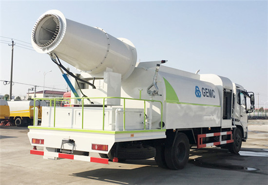 |L\Fڽm։m܇܇վˮúϴúS։m՚