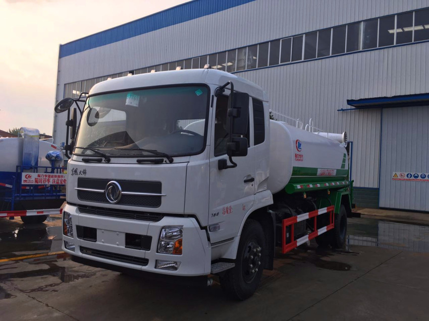 多功能灑水車抑塵車|霧炮車應有領域-工地、電力、礦山、冶金、建材、化工 多功能灑水車抑塵車|霧炮車應有領域-工地、電力、礦山、冶金、建材、化工