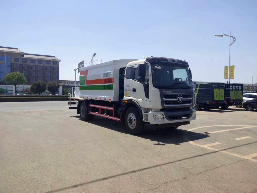 森林灑水車應急車-霧炮車批量發貨中-湖北程力 森林灑水車應急車-霧炮車批量發貨中-湖北程力