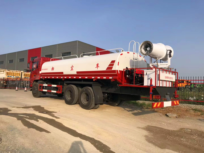 多功能抑塵廠家輕松搞定專家教您三招完成抑塵車省油-湖北程力集團 多功能抑塵廠家輕松搞定專家教您三招完成抑塵車省油-湖北程力集團