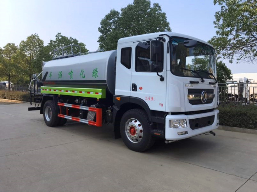 東風12噸灑水車-東風12噸灑水車廠家報價 東風12噸灑水車-東風12噸灑水車廠家報價