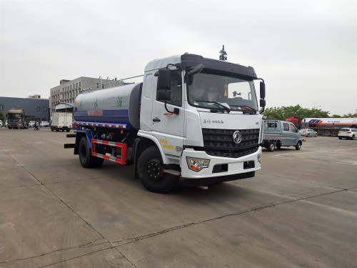 程力12噸灑水車價格,東風牌12噸左右灑水車推薦 程力12噸灑水車價格,東風牌12噸左右灑水車推薦