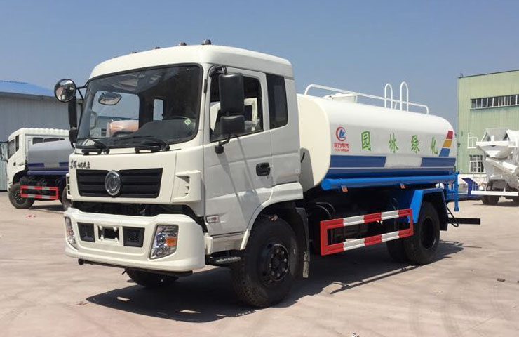 10噸灑水車-10噸灑水車廠家直銷-10噸灑水車價格報價 10噸灑水車-10噸灑水車廠家直銷-10噸灑水車價格報價