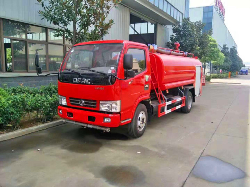 福田5噸灑水車_5方灑水車_5噸灑水車在哪買 福田5噸灑水車_5方灑水車_5噸灑水車在哪買