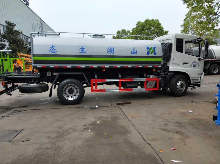 @־Gˮ܇ \ˮ܇ˮ܇S