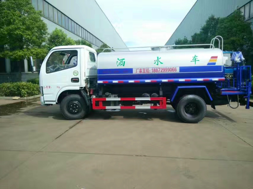 |Lˮ܇u |L5ˮ܇r