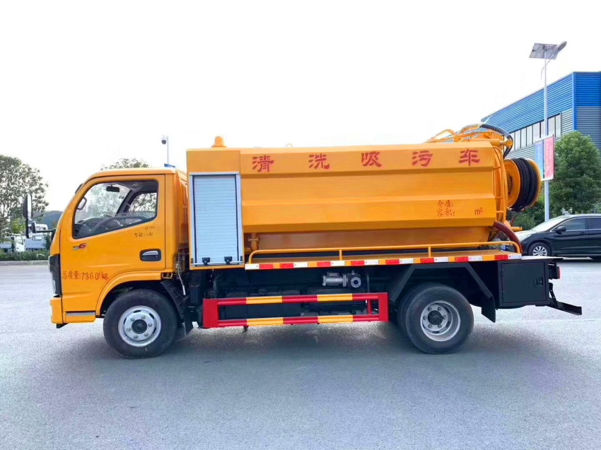 ܇ϴ܇a(chn)ƷB-܇a(chn)S