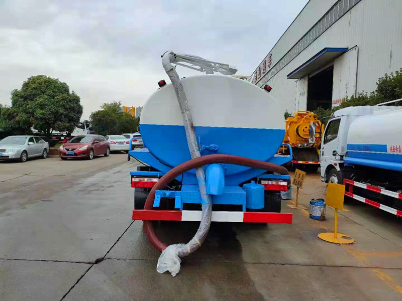 ¿S܇߉ϴ܇-ܵͨ܇SֱN