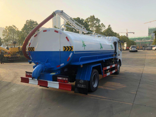 S܇B(yng)SS܇ÿʹúԓαB(yng)