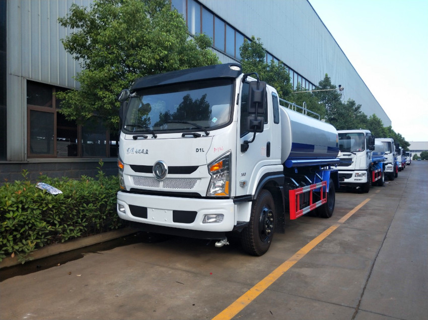 鎮江灑水車廠家直銷-鎮江灑水車價格報價-湖北程力灑水車生產廠家 鎮江灑水車廠家直銷-鎮江灑水車價格報價-湖北程力灑水車生產廠家