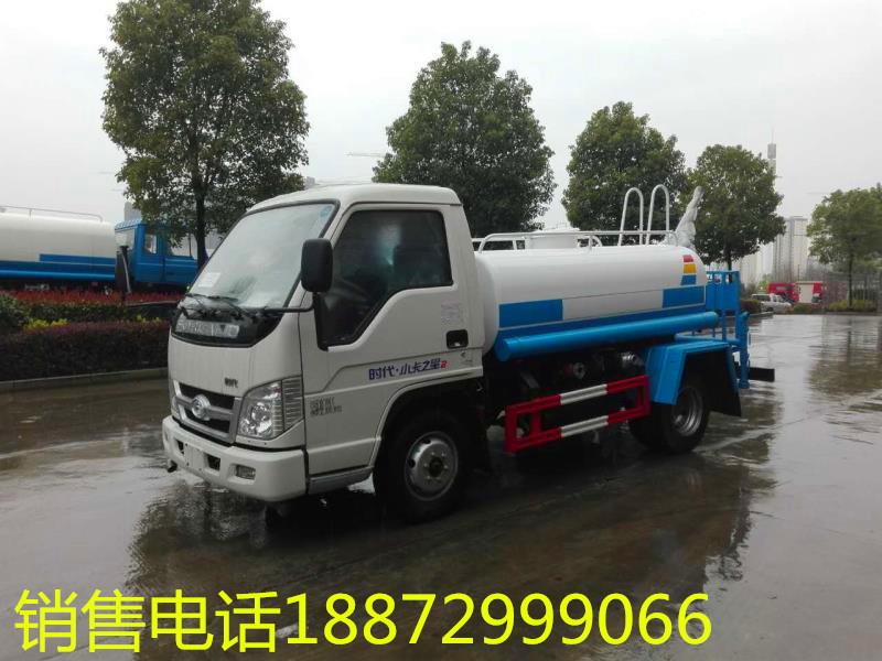 黃山灑水車廠家直銷-黃山灑水車廠家銷售-程力黃山灑水車那有賣的 黃山灑水車廠家直銷-黃山灑水車廠家銷售-程力黃山灑水車那有賣的