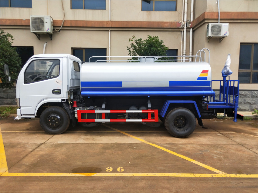 聊城灑水車價格-聊城灑水車報價-湖北程力灑水車生產廠家 聊城灑水車價格-聊城灑水車報價-湖北程力灑水車生產廠家