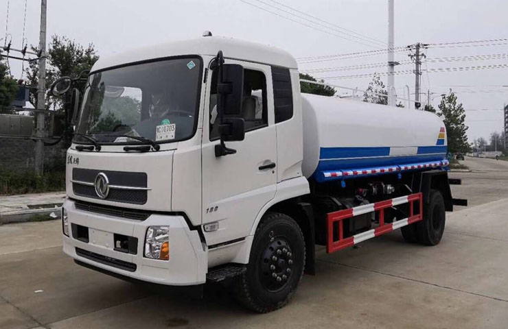 萊蕪灑水車銷售-萊蕪灑水車那有賣灑水車的,萊蕪灑水車多少錢一輛 萊蕪灑水車銷售-萊蕪灑水車那有賣灑水車的,萊蕪灑水車多少錢一輛