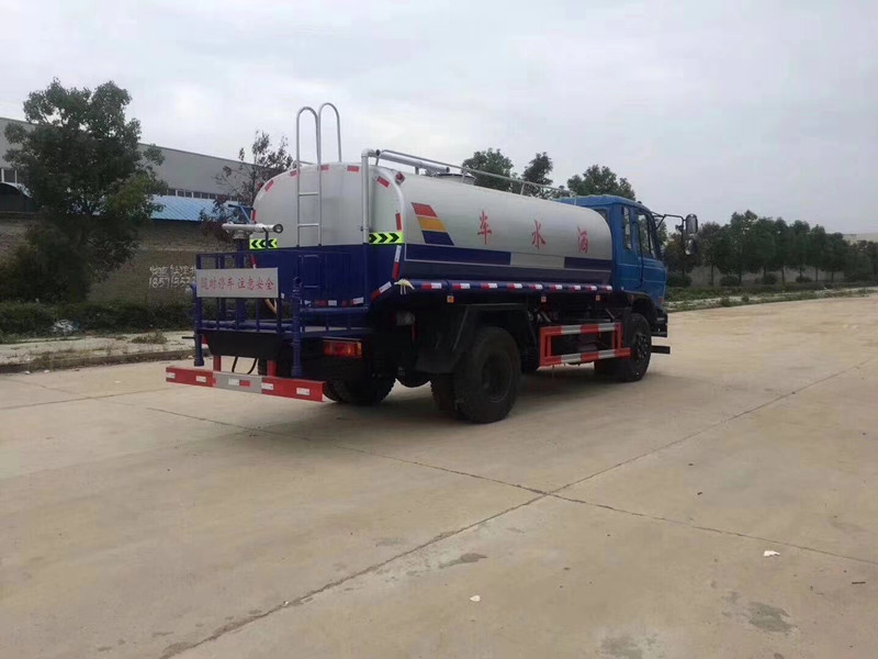 安陽(yáng)灑水車銷售-安陽(yáng)灑水車價(jià)格報(bào)價(jià)-湖北程力灑水車生產(chǎn)廠 安陽(yáng)灑水車銷售-安陽(yáng)灑水車價(jià)格報(bào)價(jià)-湖北程力灑水車生產(chǎn)廠