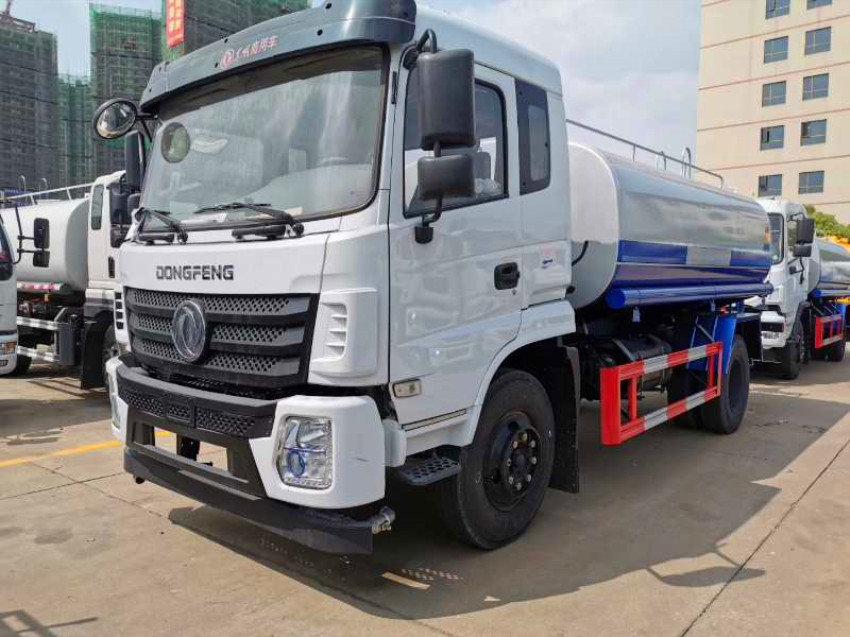 濮陽(yáng)灑水車銷售-濮陽(yáng)灑水車銷售點(diǎn)-濮陽(yáng)灑水車那有賣的-湖北程力 濮陽(yáng)灑水車銷售-濮陽(yáng)灑水車銷售點(diǎn)-濮陽(yáng)灑水車那有賣的-湖北程力