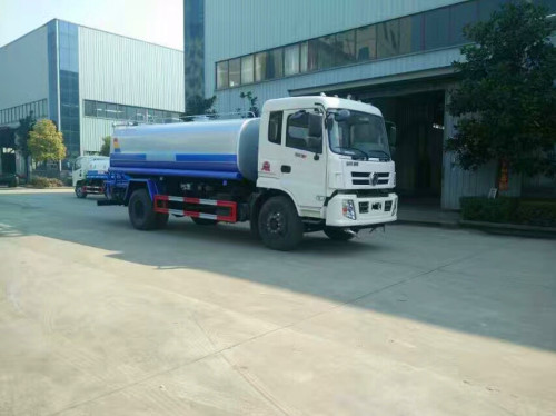 焦作灑水車報(bào)價(jià)-焦作灑水車價(jià)格報(bào)價(jià)-湖北程力灑水車報(bào)價(jià)中心 焦作灑水車報(bào)價(jià)-焦作灑水車價(jià)格報(bào)價(jià)-湖北程力灑水車報(bào)價(jià)中心