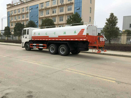 信陽(yáng)灑水車廠家直銷- 信陽(yáng)灑水車價(jià)格報(bào)價(jià)-程力灑水車生產(chǎn)制造廠 信陽(yáng)灑水車廠家直銷- 信陽(yáng)灑水車價(jià)格報(bào)價(jià)-程力灑水車生產(chǎn)制造廠