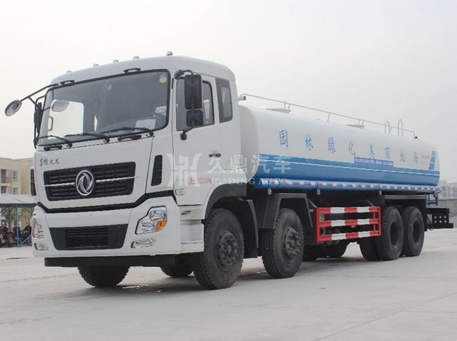 黃石灑水車廠家直銷-黃石灑水車價(jià)格報(bào)價(jià)-湖北程力灑水車生產(chǎn)廠家 黃石灑水車廠家直銷-黃石灑水車價(jià)格報(bào)價(jià)-湖北程力灑水車生產(chǎn)廠家