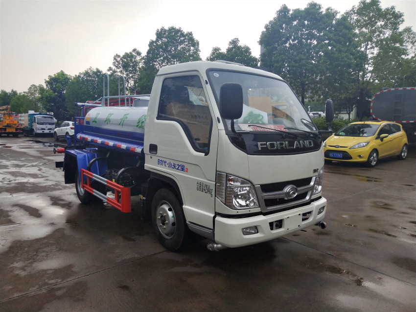 十堰灑水車廠家直銷-十堰灑水車價格報價-湖北程力 十堰灑水車廠家直銷-十堰灑水車價格報價-湖北程力