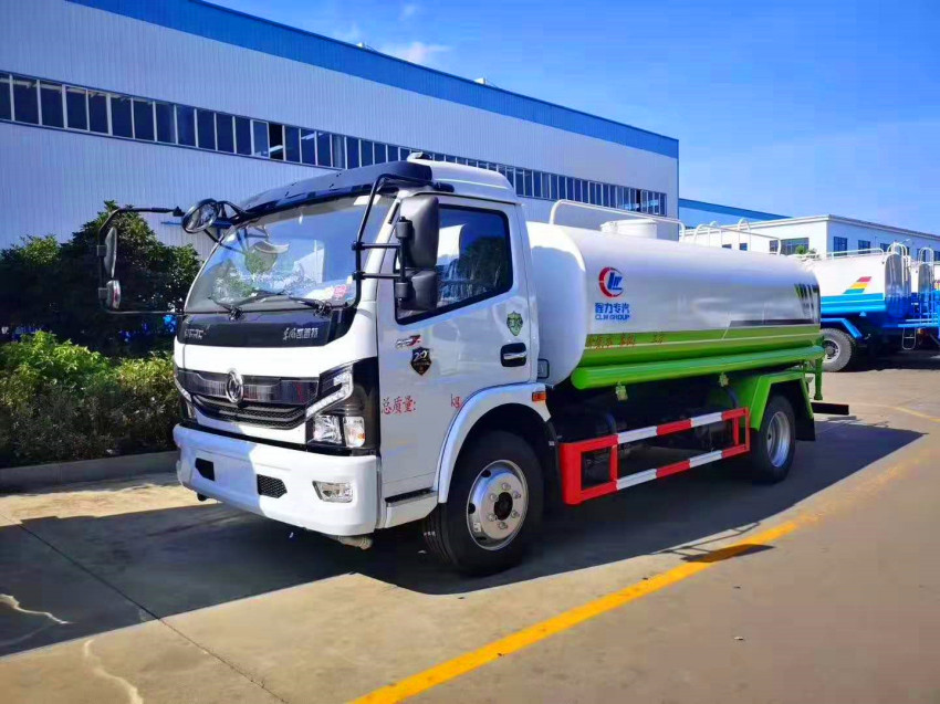 揚(yáng)州灑水車(chē)價(jià)格-揚(yáng)州8噸灑水車(chē)廠家銷(xiāo)售-揚(yáng)州灑水車(chē)多少錢(qián)一臺(tái) 揚(yáng)州灑水車(chē)價(jià)格-揚(yáng)州8噸灑水車(chē)廠家銷(xiāo)售-揚(yáng)州灑水車(chē)多少錢(qián)一臺(tái)