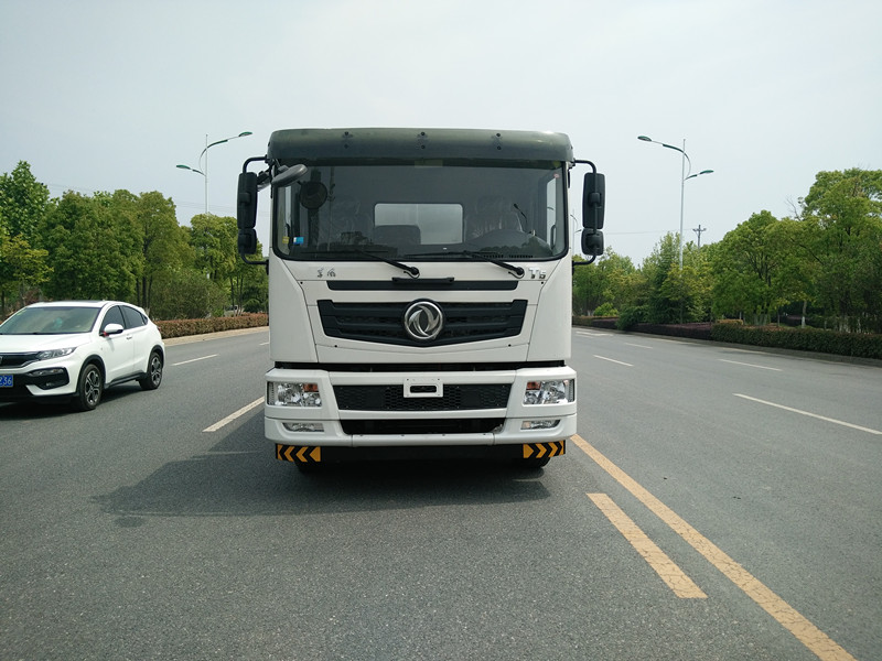 寧德灑水車(chē)廠家直銷(xiāo)-寧德綠化灑水車(chē)價(jià)格報(bào)價(jià)-湖北程力集團(tuán) 寧德灑水車(chē)廠家直銷(xiāo)-寧德綠化灑水車(chē)價(jià)格報(bào)價(jià)-湖北程力集團(tuán)