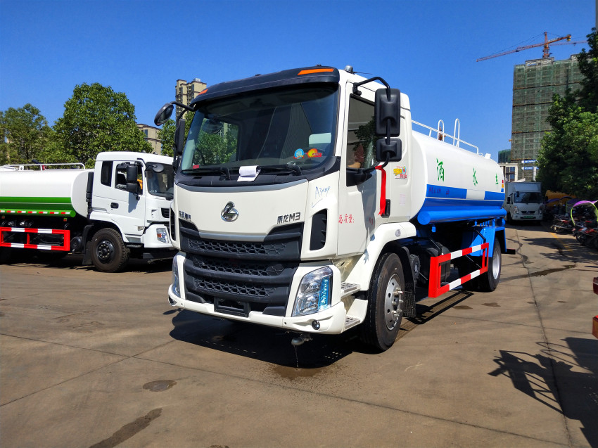 東風灑水車價格,東風灑水車廠家報價-東風灑水車生產廠家 東風灑水車價格,東風灑水車廠家報價-東風灑水車生產廠家