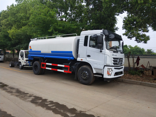 東風15噸灑水車,東風15噸灑水車價格報價-東風灑水車生產廠家 東風15噸灑水車,東風15噸灑水車價格報價-東風灑水車生產廠家