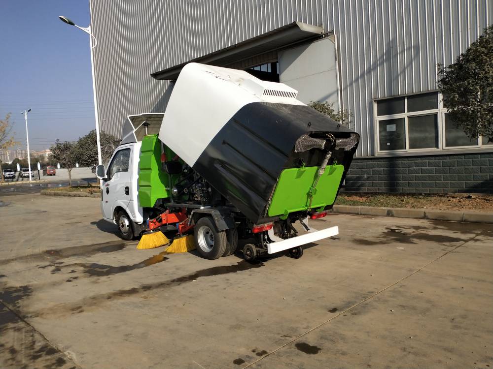 國(guó)六汽油東風(fēng)途逸掃路車(chē) 國(guó)六銷(xiāo)量好的小型道路清掃車(chē) 國(guó)六汽油東風(fēng)途逸掃路車(chē) 國(guó)六銷(xiāo)量好的小型道路清掃車(chē)