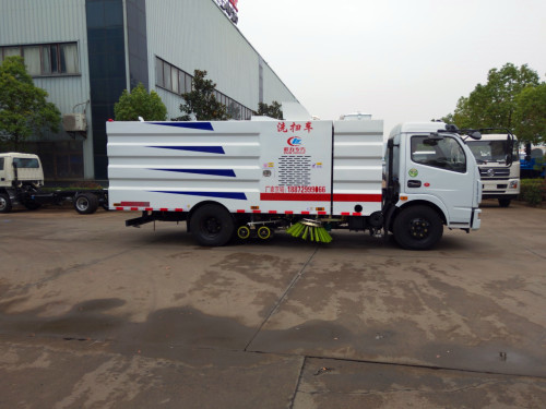 掃路車(chē)廠(chǎng)家銷(xiāo)售電話(huà) 掃路車(chē)哪家質(zhì)量有保障 掃路車(chē)廠(chǎng)家銷(xiāo)售電話(huà) 掃路車(chē)哪家質(zhì)量有保障