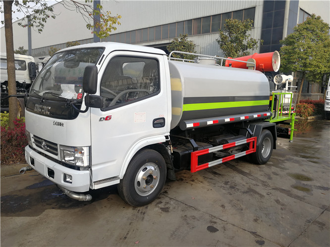 多功能霧炮灑水車 抑塵灑水車 綠化灑水車廠家銷售 多功能霧炮灑水車 抑塵灑水車 綠化灑水車廠家銷售