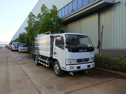 灑水車生產廠家_綠化灑水車 廠家直銷 灑水車生產廠家_綠化灑水車 廠家直銷