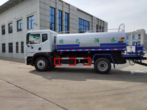 全新5噸灑水車價格 東風多利卡灑水車 東風灑水車現車出售 全新5噸灑水車價格 東風多利卡灑水車 東風灑水車現車出售