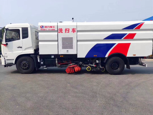 道路清掃車(chē)在哪買(mǎi)_東風(fēng)掃路車(chē)報(bào)價(jià)_城市環(huán)衛(wèi)清掃機(jī)價(jià)格 道路清掃車(chē)在哪買(mǎi)_東風(fēng)掃路車(chē)報(bào)價(jià)_城市環(huán)衛(wèi)清掃機(jī)價(jià)格