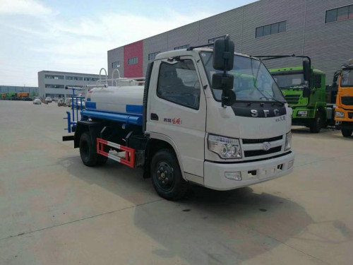 哪里現(xiàn)貨銷售小型灑水車 城鎮(zhèn)道路綠化灑水車 哪里現(xiàn)貨銷售小型灑水車 城鎮(zhèn)道路綠化灑水車