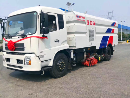 國(guó)五東風(fēng)天錦掃路車(chē) 掃路車(chē)廠(chǎng)家直銷(xiāo) 國(guó)五東風(fēng)天錦掃路車(chē) 掃路車(chē)廠(chǎng)家直銷(xiāo)