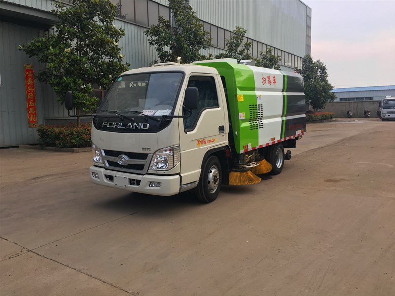 藍(lán)牌小型長(zhǎng)安2噸掃路車(chē) 國(guó)六長(zhǎng)安掃路車(chē) 藍(lán)牌小型長(zhǎng)安2噸掃路車(chē) 國(guó)六長(zhǎng)安掃路車(chē)