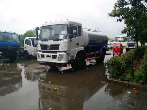 灑水車的廠家直銷 2噸到25噸灑水車哪里有賣 年中鉅惠廠家直銷 灑水車的廠家直銷 2噸到25噸灑水車哪里有賣 年中鉅惠廠家直銷