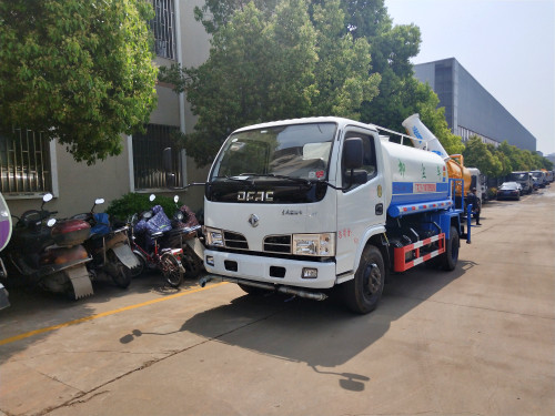 東風(fēng)灑水車的價(jià)格-哪里有東風(fēng)灑水車賣的廠家銷售點(diǎn)價(jià)格 東風(fēng)灑水車的價(jià)格-哪里有東風(fēng)灑水車賣的廠家銷售點(diǎn)價(jià)格