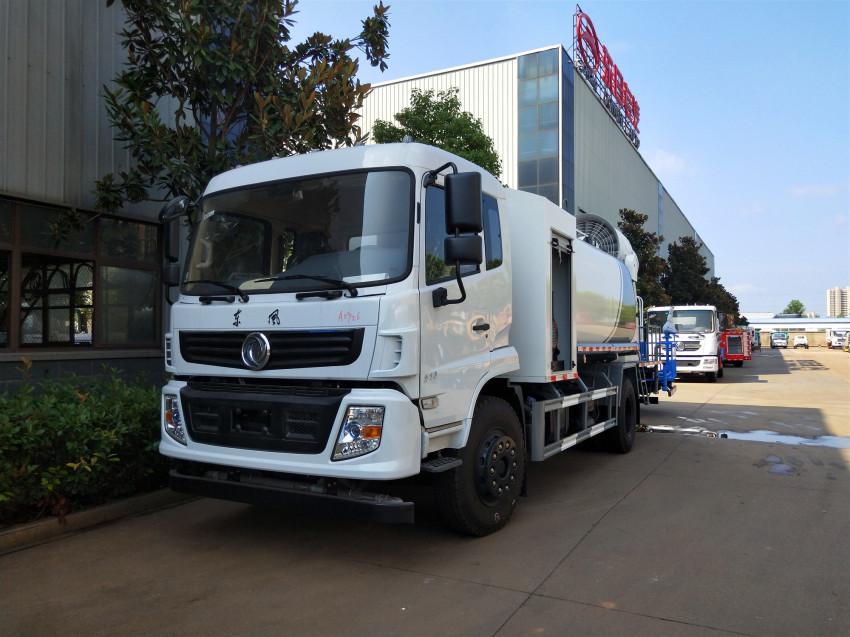 工地灑水車(chē)-工地灑水車(chē)價(jià)格報(bào)價(jià)-工地灑水車(chē)廠家報(bào)價(jià) 工地灑水車(chē)-工地灑水車(chē)價(jià)格報(bào)價(jià)-工地灑水車(chē)廠家報(bào)價(jià)