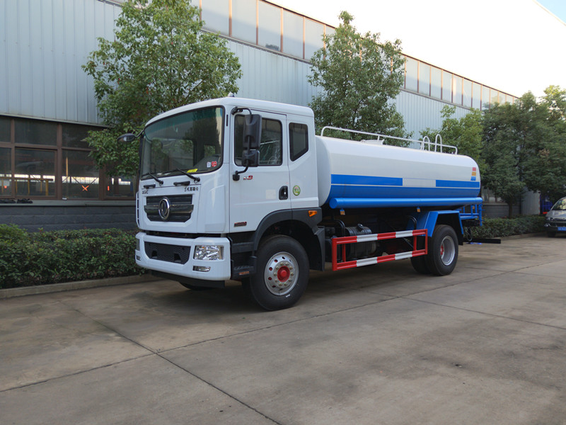 東風(fēng)12噸灑水車(chē)-東風(fēng)園林灑水車(chē)價(jià)格,,新款15噸霧炮灑水車(chē)總代直銷(xiāo) 東風(fēng)12噸灑水車(chē)-東風(fēng)園林灑水車(chē)價(jià)格,,新款15噸霧炮灑水車(chē)總代直銷(xiāo)