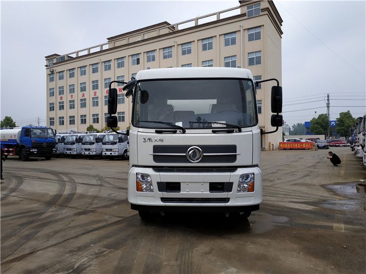 消毒灑水車在哪買的-灑水車在哪買-湖北程力灑水車廠家銷售 消毒灑水車在哪買的-灑水車在哪買-湖北程力灑水車廠家銷售